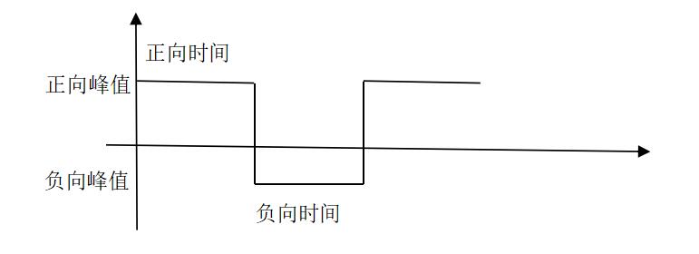 浦立電氣